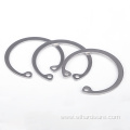 Shaft Retaining Clip Snap Ring C Type